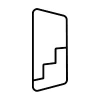 APPStairs logo