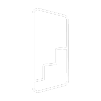APPStairs logo