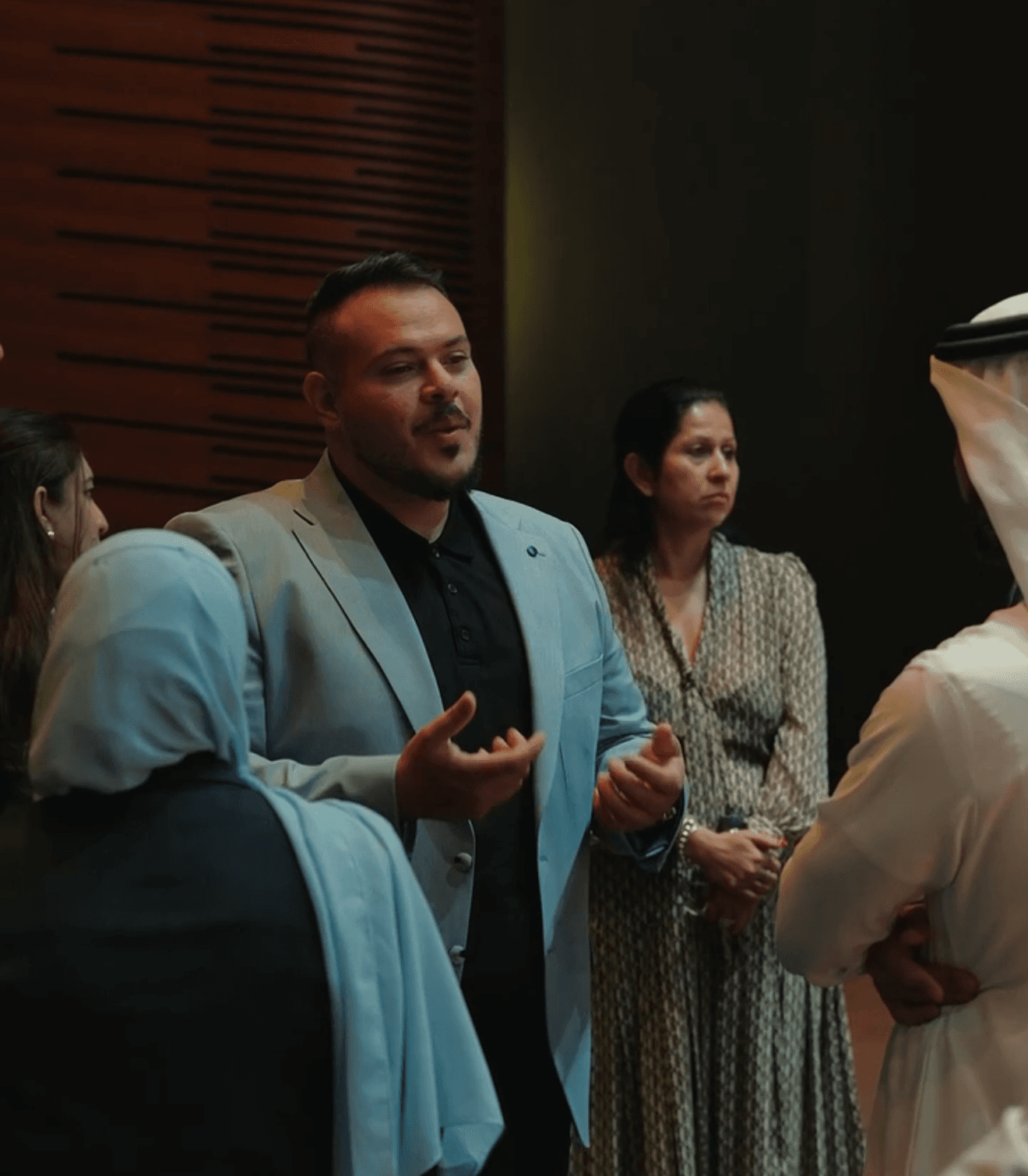 Digital Transformation Consulting & Business Strategy