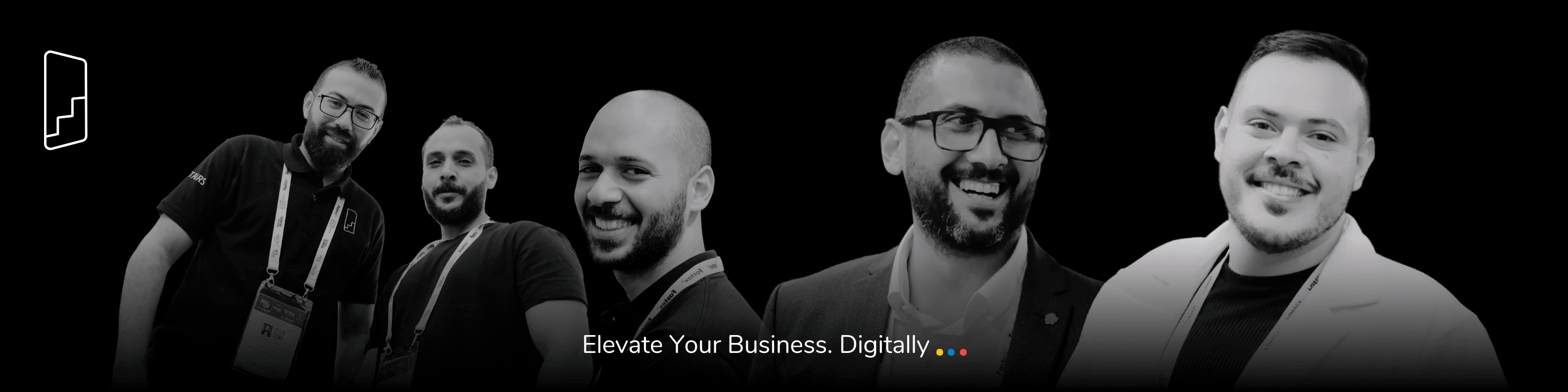Digital Transformation: Your Step-by-Step Workshop for Modern Dentistry