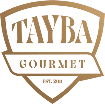 Tayba Gourmet